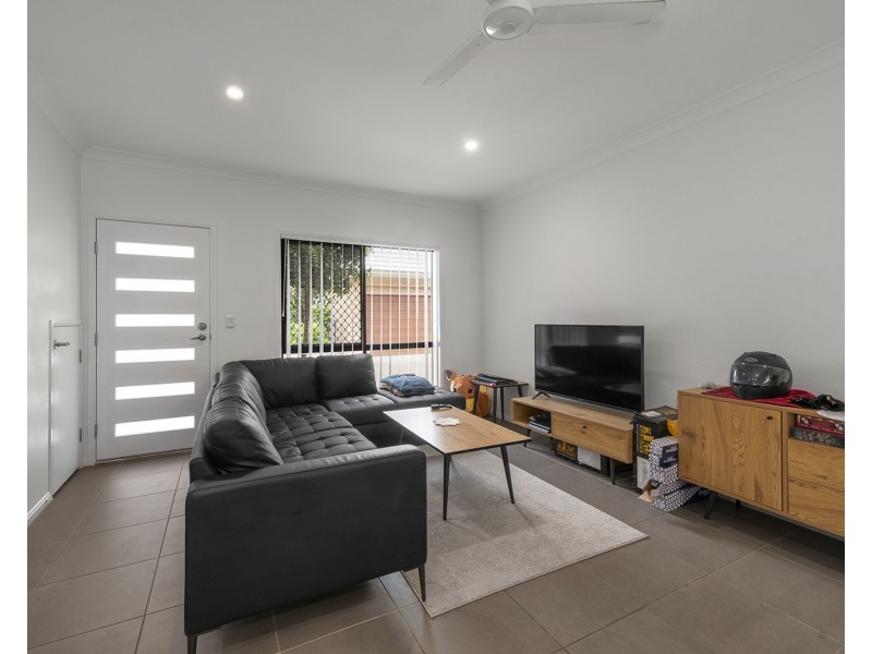 3/121 Bunya Road, Everton Hills QLD 4053
