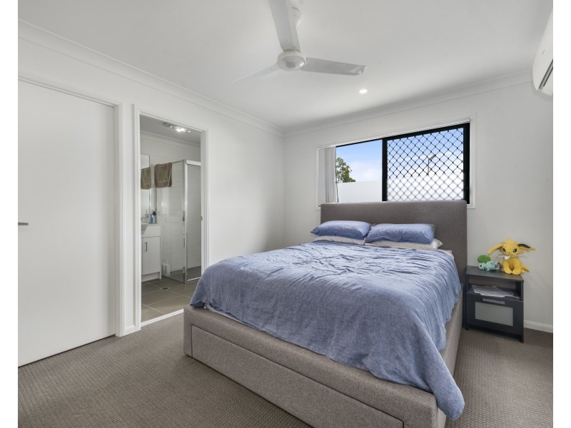 3/121 Bunya Road, Everton Hills QLD 4053