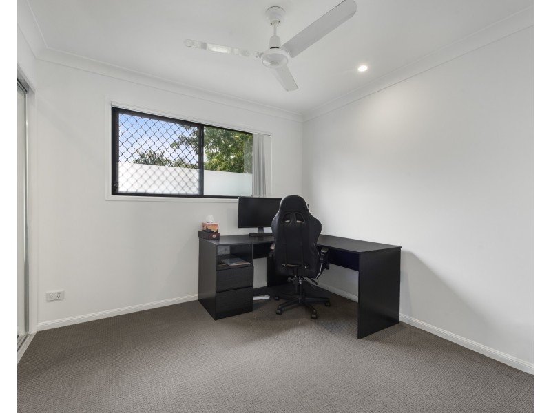 3/121 Bunya Road, Everton Hills QLD 4053