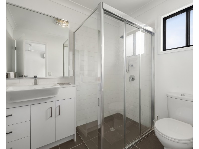 3/121 Bunya Road, Everton Hills QLD 4053