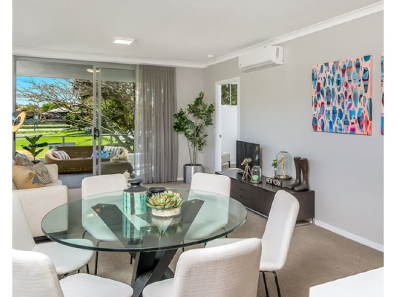 408/38 Gallagher terrace, Kedron QLD 4031