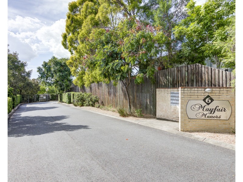 6 Baldarch Street, Slacks Creek QLD 4127