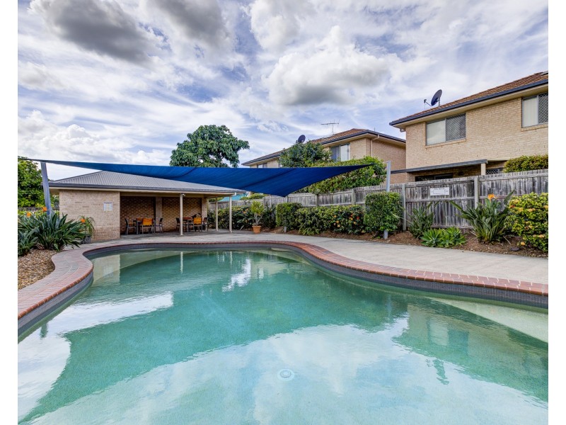 6 Baldarch Street, Slacks Creek QLD 4127