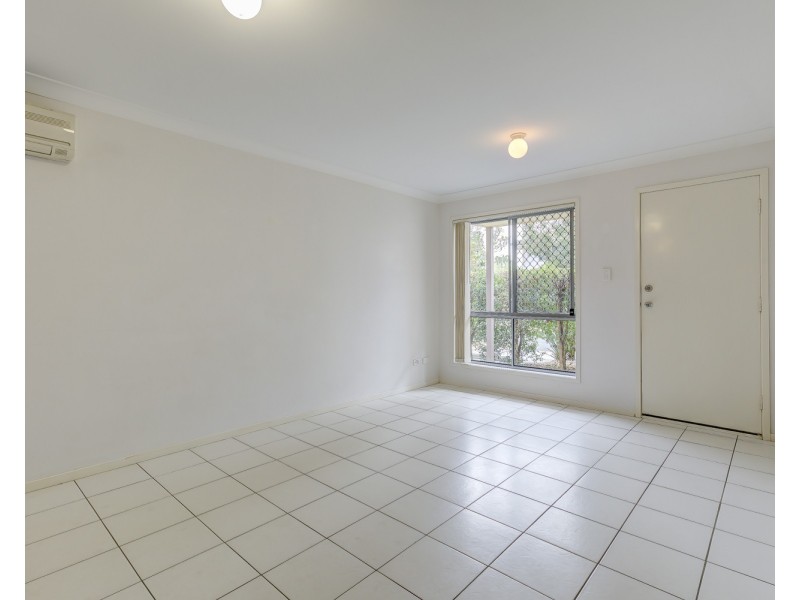 6 Baldarch Street, Slacks Creek QLD 4127