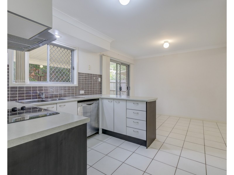 6 Baldarch Street, Slacks Creek QLD 4127