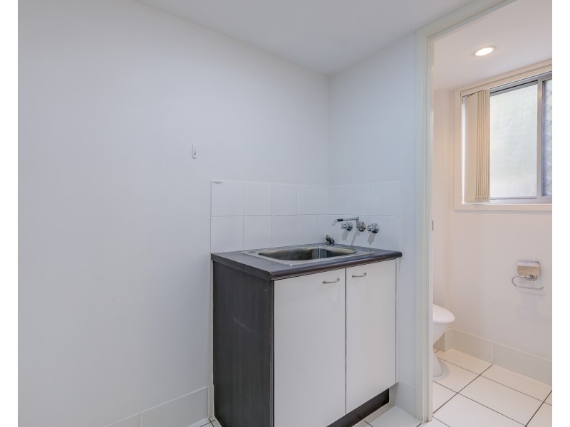 6 Baldarch Street, Slacks Creek QLD 4127