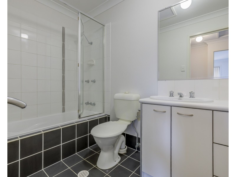 6 Baldarch Street, Slacks Creek QLD 4127