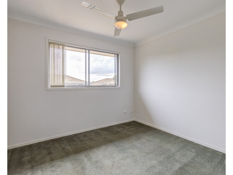 6 Baldarch Street, Slacks Creek QLD 4127