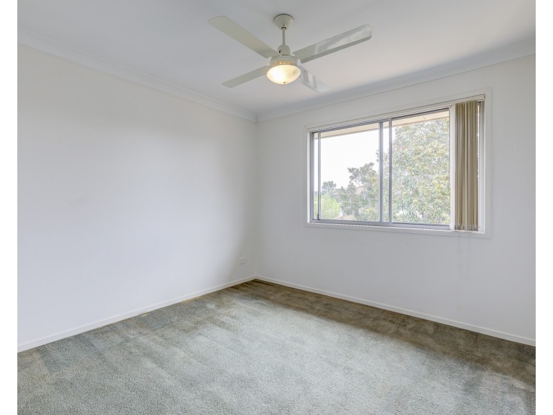 6 Baldarch Street, Slacks Creek QLD 4127