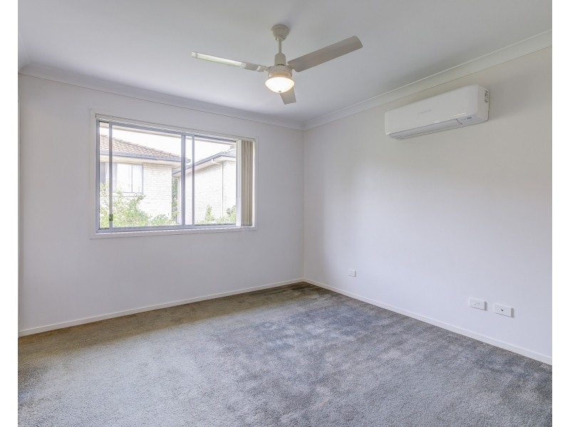 6 Baldarch Street, Slacks Creek QLD 4127