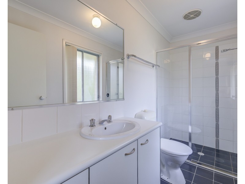 6 Baldarch Street, Slacks Creek QLD 4127