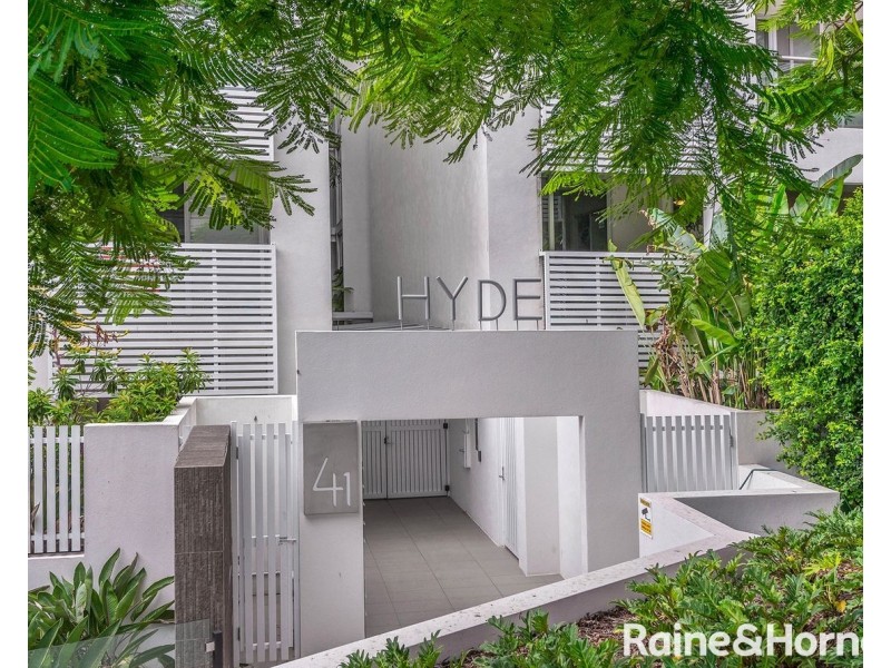 ID:PL49410/ 43 Beeston St, Teneriffe QLD 4005