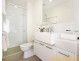 ID:PL49410/ 43 Beeston St, Teneriffe QLD 4005