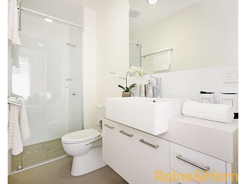 ID:PL49410/ 43 Beeston St, Teneriffe QLD 4005