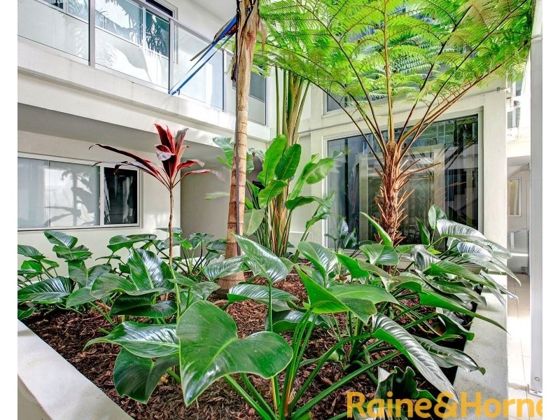 ID:PL49410/ 43 Beeston St, Teneriffe QLD 4005