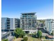 9/42 sanders street, Upper Mount Gravatt QLD 4122