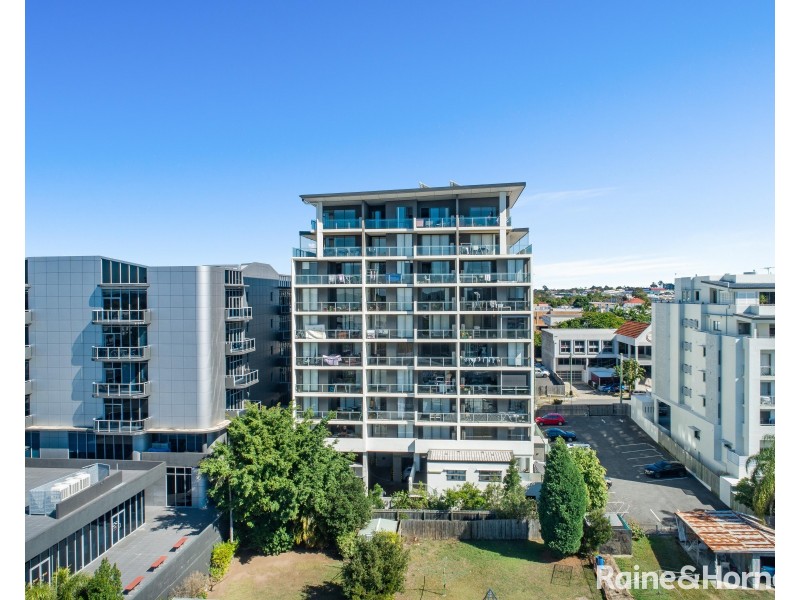 9/42 sanders street, Upper Mount Gravatt QLD 4122