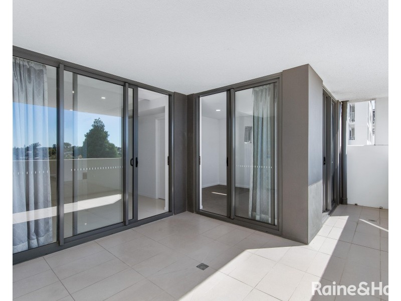 9/42 sanders street, Upper Mount Gravatt QLD 4122