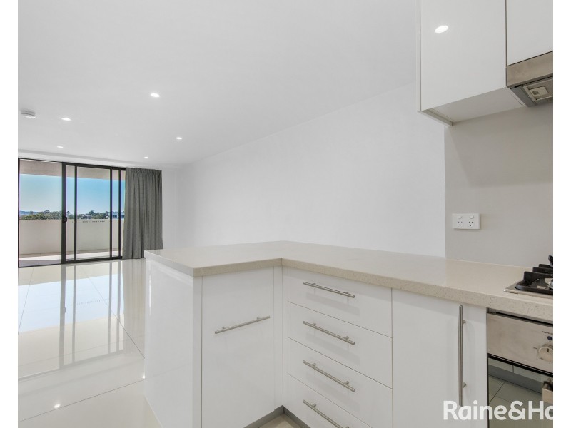 9/42 sanders street, Upper Mount Gravatt QLD 4122