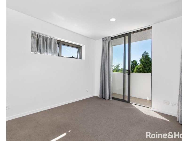 9/42 sanders street, Upper Mount Gravatt QLD 4122