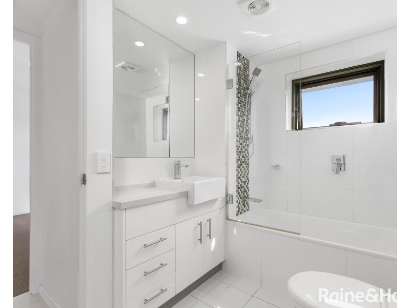 9/42 sanders street, Upper Mount Gravatt QLD 4122