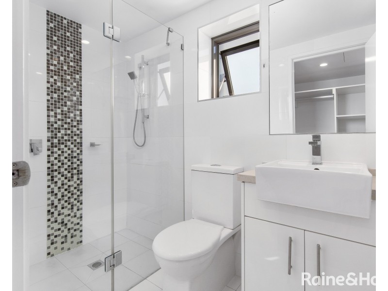 9/42 sanders street, Upper Mount Gravatt QLD 4122