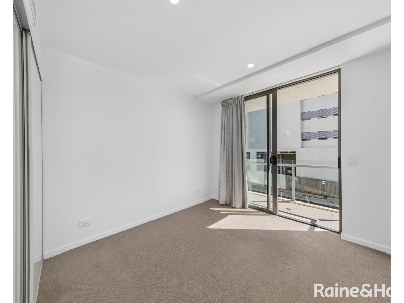 9/42 sanders street, Upper Mount Gravatt QLD 4122