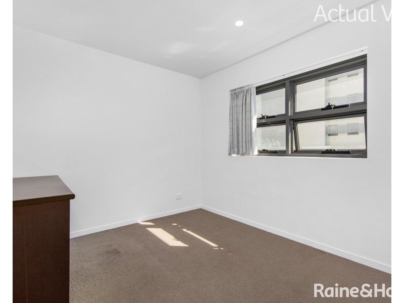 9/42 sanders street, Upper Mount Gravatt QLD 4122