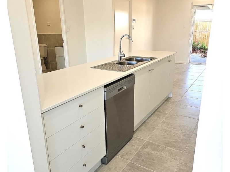 21/31 Sunray Parade, Griffin QLD 4503