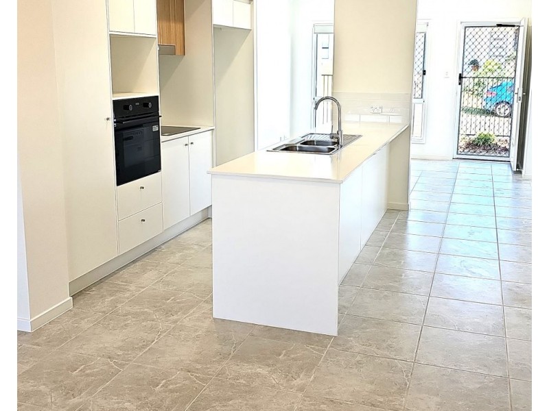 21/31 Sunray Parade, Griffin QLD 4503