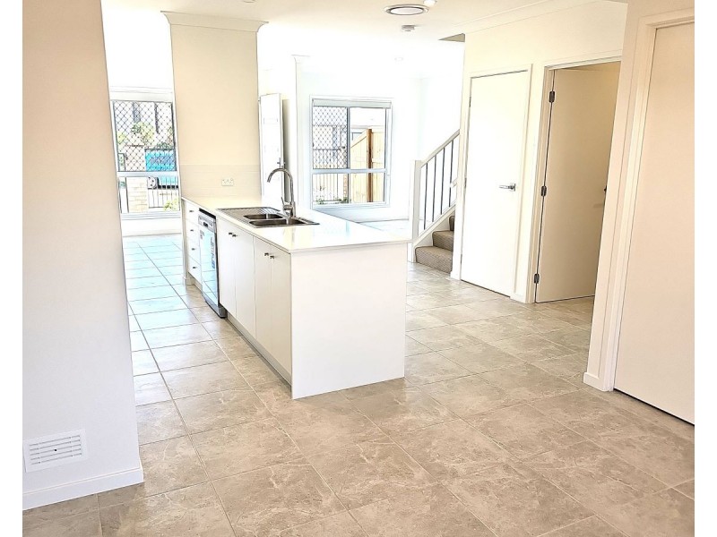 21/31 Sunray Parade, Griffin QLD 4503