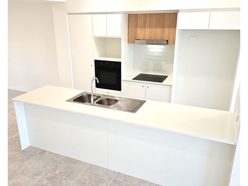 21/31 Sunray Parade, Griffin QLD 4503