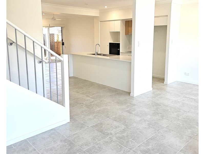 21/31 Sunray Parade, Griffin QLD 4503