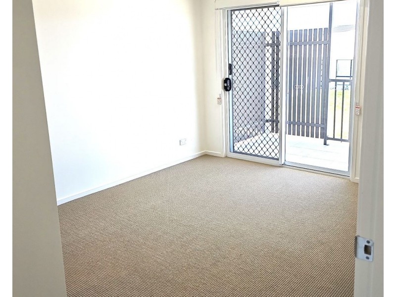 21/31 Sunray Parade, Griffin QLD 4503