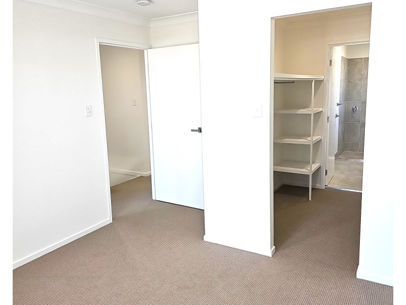 21/31 Sunray Parade, Griffin QLD 4503