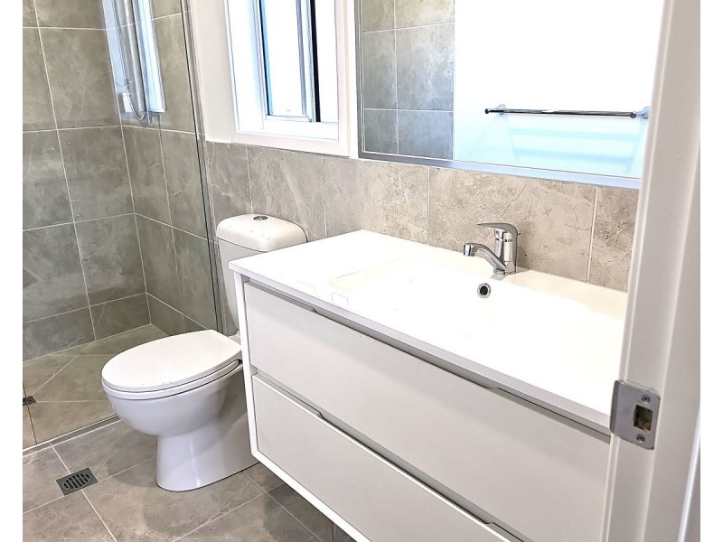 21/31 Sunray Parade, Griffin QLD 4503