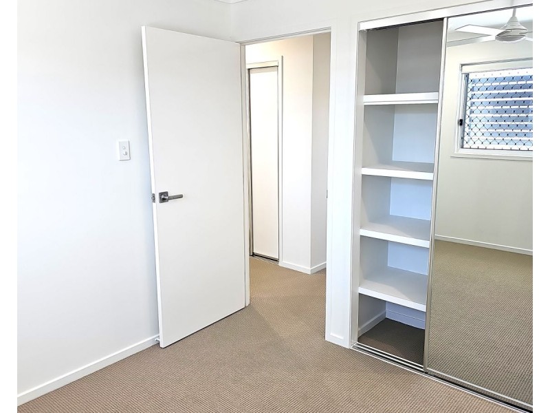 21/31 Sunray Parade, Griffin QLD 4503