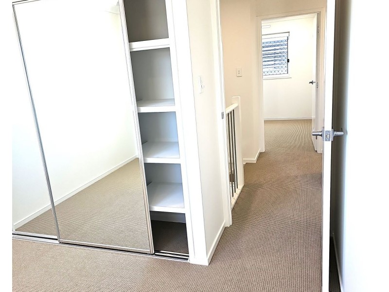 21/31 Sunray Parade, Griffin QLD 4503