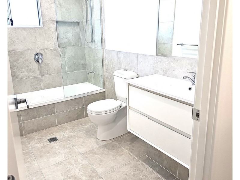 21/31 Sunray Parade, Griffin QLD 4503