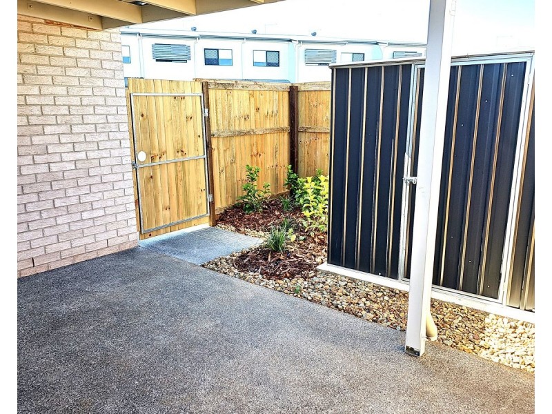 21/31 Sunray Parade, Griffin QLD 4503