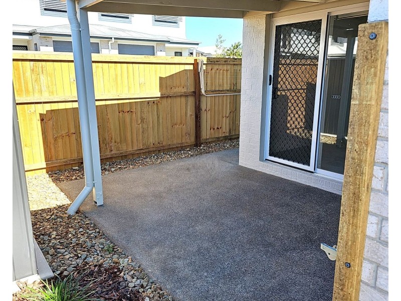 21/31 Sunray Parade, Griffin QLD 4503