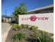 19/28 PEACOCK ROAD, Kallangur QLD 4503