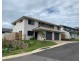 19/28 PEACOCK ROAD, Kallangur QLD 4503
