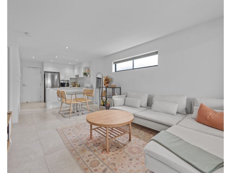 25/15 Sambar Close, Chermside West QLD 4032