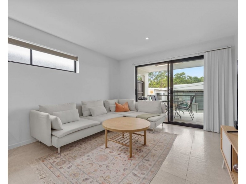 25/15 Sambar Close, Chermside West QLD 4032