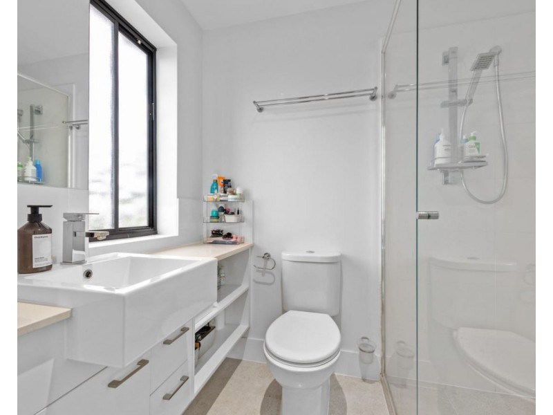 25/15 Sambar Close, Chermside West QLD 4032