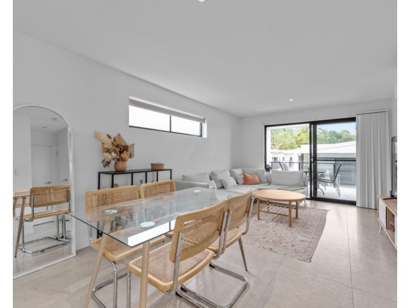 25/15 Sambar Close, Chermside West QLD 4032