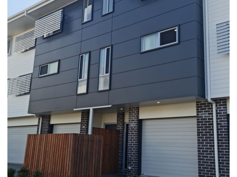 142/31 Goodrich Road West, Murrumba Downs QLD 4503