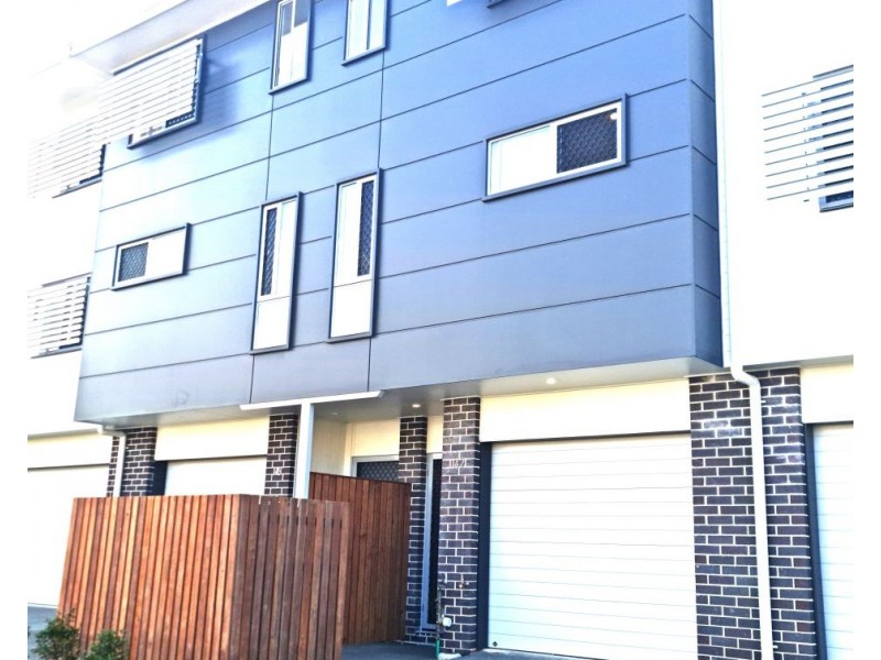 142/31 Goodrich Road West, Murrumba Downs QLD 4503