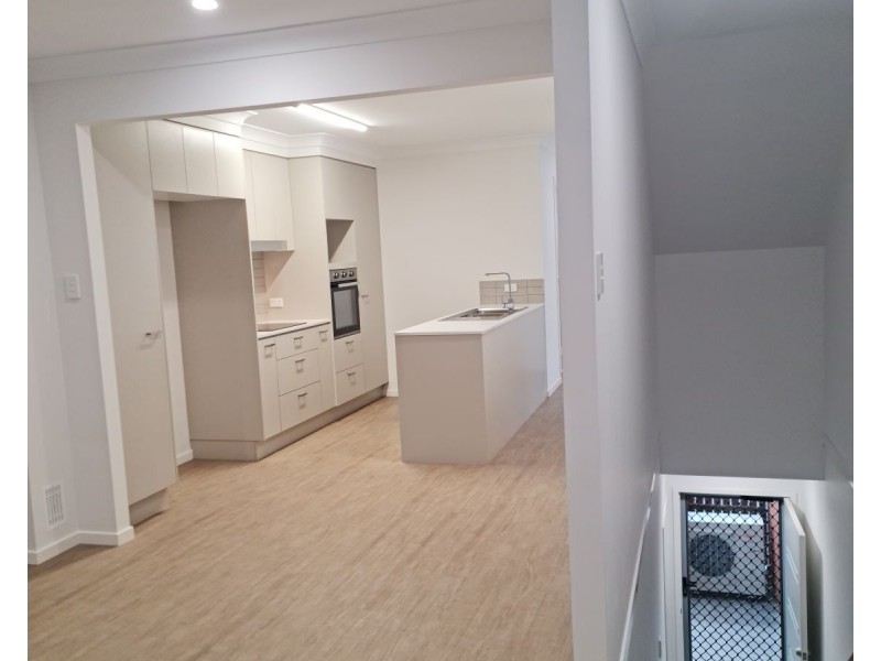 142/31 Goodrich Road West, Murrumba Downs QLD 4503